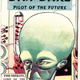 Illustration for article titled Curse of the Mekon